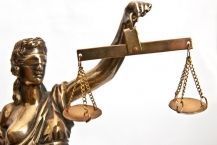 6 судебных процессов, которые изменили историю