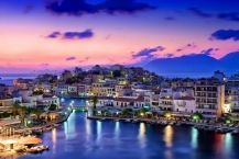 10 причин побывать в Греции