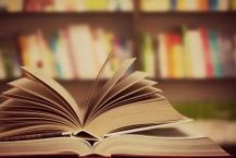 10 научных причин почему нужно читать книги