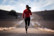 5 советов, которые помогут полюбить бег